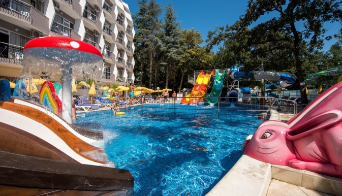 PRESTIGE_DELUXE_AQUAPARK__HOTEL_NISIPURILE_DE_AUR_BULGARIA_AIR_TOUR_TRAVEL
